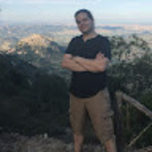 Meet your Posher, Bill